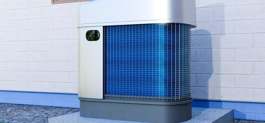 Our UV Light Air Purification for Ducts Services in Franklin, IN