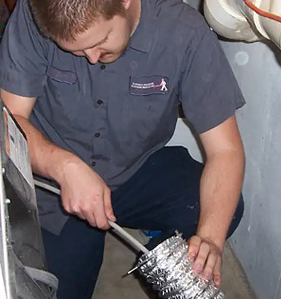 About Dryer Vent Hose Installation in Franklin, IN