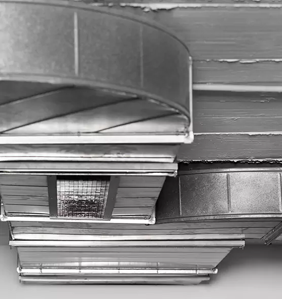 Expert Dryer Vent Replacement in Franklin, IN