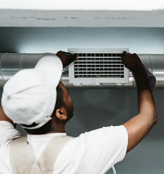 About Emergency Dryer Vent Repair in Franklin, IN