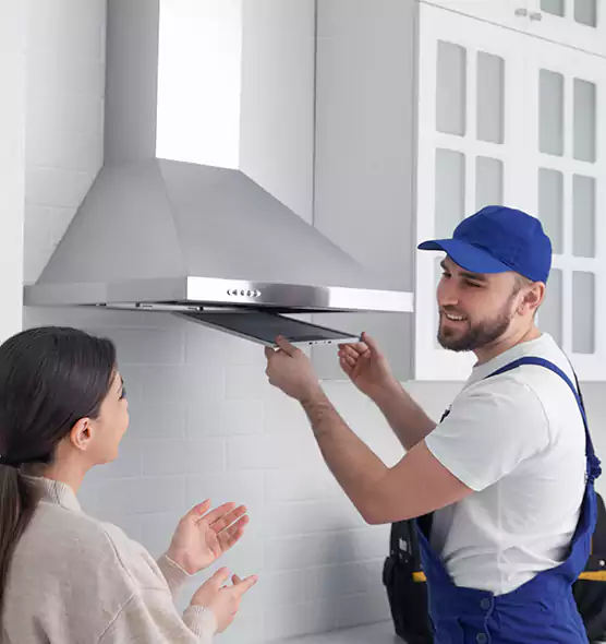 Trusted Multi-family Home Duct Cleaning in Franklin, IN