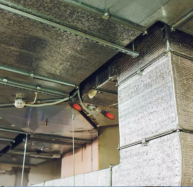 Why Homeowners & Businesses Trust Us in Franklin, IN?