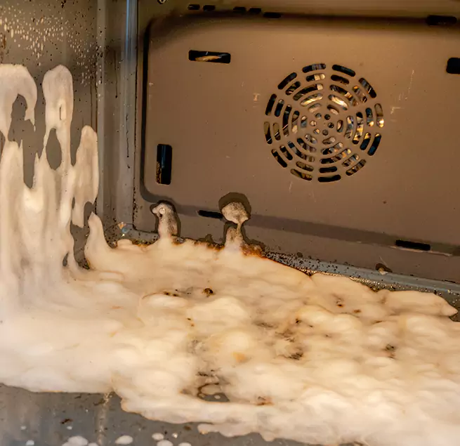 Why Homeowners Businesses Trust Us in Franklin, IN?