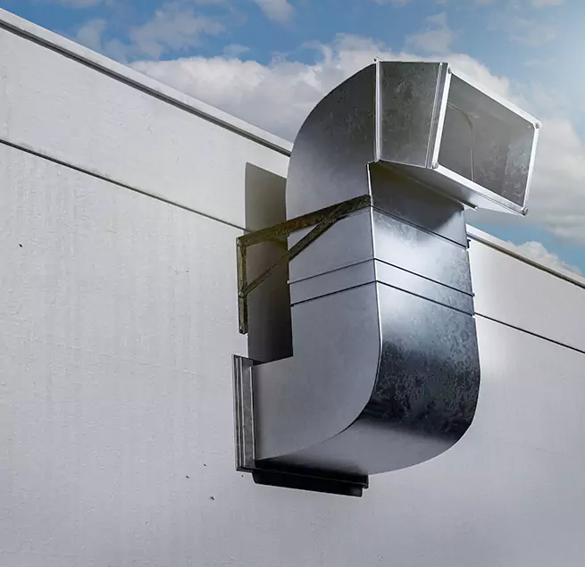 Why Homeowners & Businesses Trust Us in Franklin, IN?