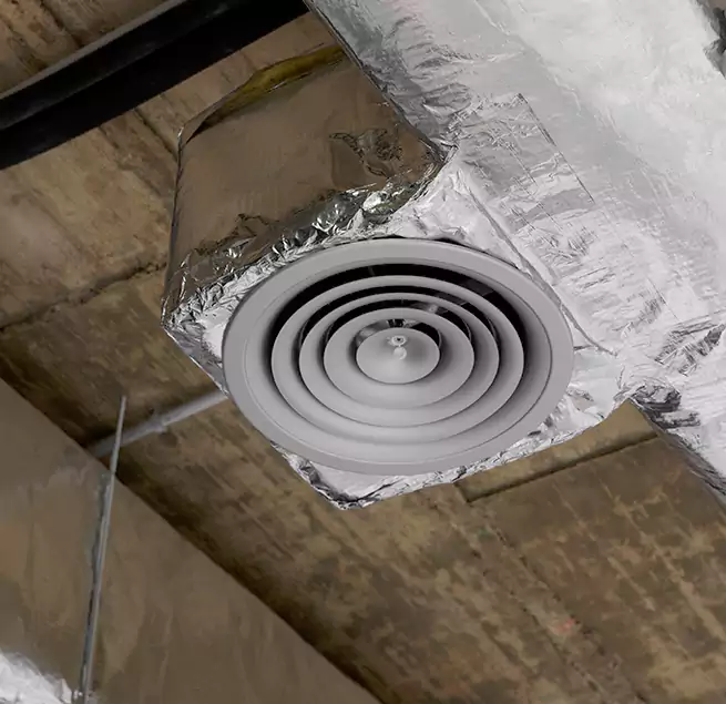 Why Homeowners & Businesses Trust Us in Franklin, IN