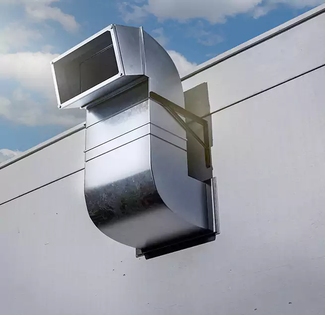 Why Homeowners & Businesses Trust Us in Franklin, IN