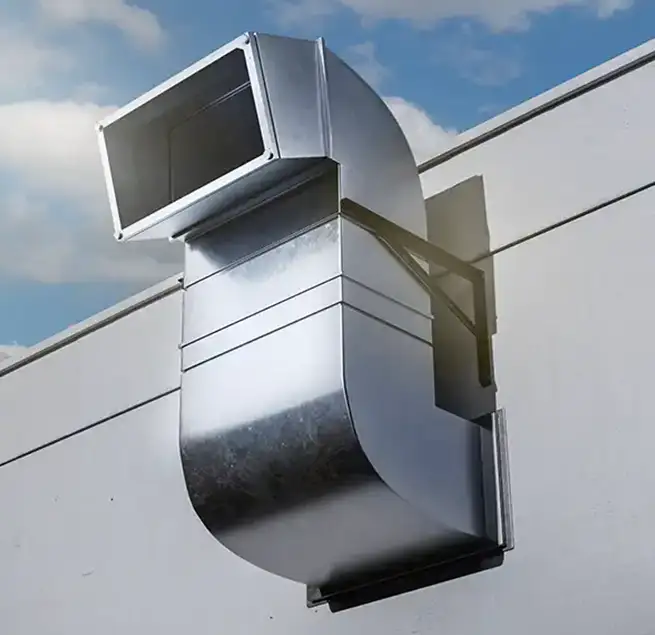 Why Homeowners & Businesses Trust Us Franklin, IN