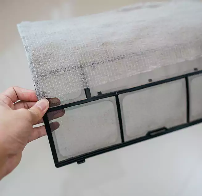 Why Homeowners & Businesses Trust Us in Franklin, IN?