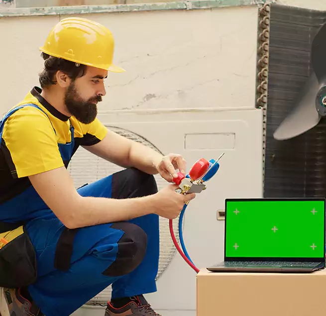 Why Homeowners & Businesses Trust Us in Franklin, IN?