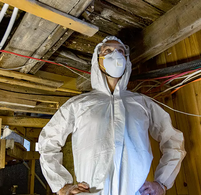 Why Homeowners & Businesses Trust Us in Franklin, IN?