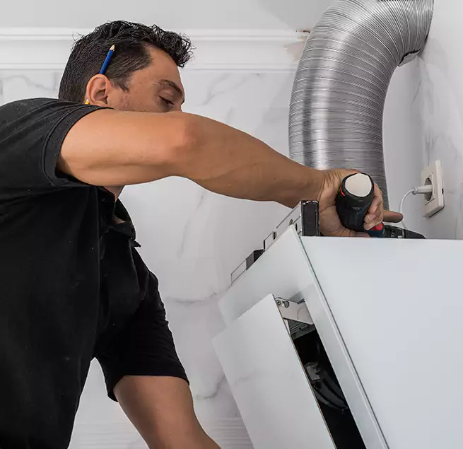 Why Homeowners Businesses Trust Us Franklin, IN