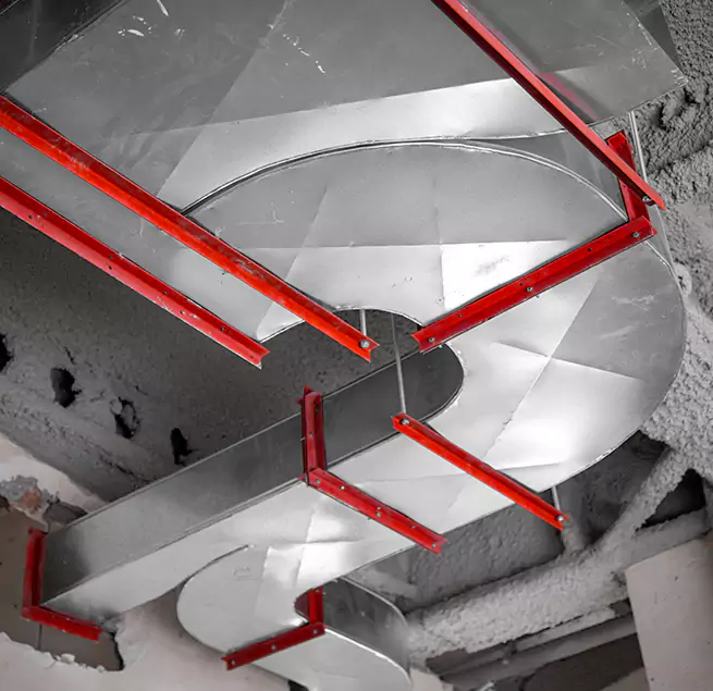 Why Homeowners & Businesses Trust Us Franklin, IN?