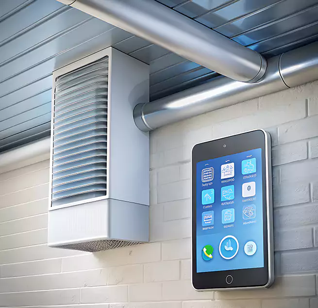 Why Homeowners & Businesses Trust Us in Franklin, IN